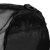 Stahlsac Mesh Duffel Bag: Picture 2 thumbnail