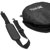 Stahlsac Mesh Duffel Bag: Picture 3 thumbnail