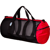 Stahlsac Mesh Duffel Bag: Picture 1 thumbnail
