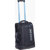 Stahlsac Steel Line 22 Wheeled Bag: Picture 2 thumbnail