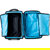 Stahlsac Steel Line 22 Wheeled Bag: Picture 3 thumbnail