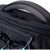 Stahlsac Steel Line 22 Wheeled Bag: Picture 4 thumbnail