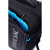 Stahlsac Steel Line 22 Wheeled Bag: Picture 6 thumbnail