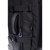 Stahlsac Steel Line 22 Wheeled Bag: Picture 1 thumbnail