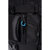 Stahlsac Steel Line 22 Wheeled Bag: Picture 5 thumbnail