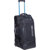 Stahlsac Steel Line 27 Wheeled Bag: Picture 1 thumbnail
