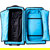 Stahlsac Steel Line 27 Wheeled Bag: Picture 2 thumbnail