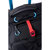 Stahlsac Steel Line 27 Wheeled Bag: Picture 3 thumbnail