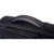 Stahlsac Steel Line 27 Wheeled Bag: Picture 4 thumbnail