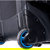 Stahlsac Steel Line 27 Wheeled Bag: Picture 5 thumbnail