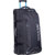 Stahlsac Steel Line 34 Wheeled Bag: Picture 1 thumbnail