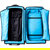Stahlsac Steel Line 34 Wheeled Bag: Picture 2 thumbnail