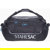 Stahlsac Steel Line Duffel Bag: Picture 1 thumbnail