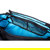 Stahlsac Steel Line Duffel Bag: Picture 2 thumbnail