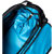 Stahlsac Steel Line Duffel Bag: Picture 3 thumbnail