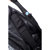 Stahlsac Steel Line Duffel Bag: Picture 4 thumbnail