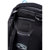 Stahlsac Steel Line Duffel Bag: Picture 5 thumbnail