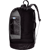Stahlsac Bonaire Mesh Backpack: Picture 2 thumbnail