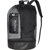 Stahlsac Bonaire Mesh Backpack: Picture 1 thumbnail