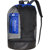 Stahlsac Bonaire Mesh Backpack: Picture 1 thumbnail