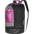 Stahlsac Bonaire Mesh Backpack: Picture 1 thumbnail