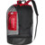 Stahlsac Bonaire Mesh Backpack: Picture 1 thumbnail