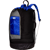 Stahlsac Bonaire Mesh Backpack: Picture 2 thumbnail