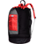 Stahlsac Bonaire Mesh Backpack: Picture 2 thumbnail