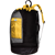 Stahlsac Bonaire Mesh Backpack: Picture 2 thumbnail