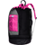 Stahlsac Bonaire Mesh Backpack: Picture 2 thumbnail