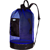 Stahlsac Panama Mesh Backpack: Picture 1 thumbnail