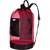 Stahlsac Panama Mesh Backpack: Picture 1 thumbnail