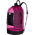 Stahlsac Panama Mesh Backpack: Picture 1 thumbnail