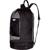 Stahlsac Panama Mesh Backpack: Picture 1 thumbnail