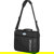 Stahlsac Molokini Regulator Bag: Picture 2 thumbnail