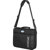 Stahlsac Molokini Regulator Bag: Picture 1 thumbnail