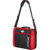 Stahlsac Molokini Regulator Bag: Picture 1 thumbnail