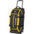 Stahlsac Curacao Clipper Bag: Picture 1 thumbnail