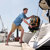 Stahlsac Curacao Clipper Bag: Picture 2 thumbnail