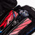 Stahlsac Curacao Clipper Bag: Picture 3 thumbnail