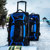 Stahlsac Curacao Clipper Bag: Picture 4 thumbnail