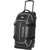 Stahlsac Curacao Clipper Bag: Picture 2 thumbnail