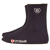 Stormr 1.5mm Lightweight Socks: Picture 1 thumbnail