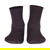 Stormr 1.5mm Lightweight Socks: Picture 2 thumbnail