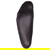 Stormr 1.5mm Lightweight Socks: Picture 3 thumbnail