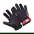 Stormr 2mm Strykr Glove: Picture 1 thumbnail