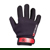 Stormr 2mm Strykr Glove: Picture 2 thumbnail
