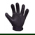 Stormr 2mm Strykr Glove: Picture 3 thumbnail