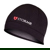 Stormr 2mm Typhoon Watch Cap Beanie: Picture 1 thumbnail