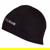 Stormr 2mm Typhoon Watch Cap Beanie: Picture 2 thumbnail